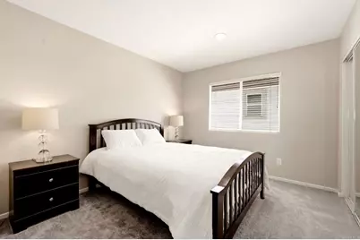 11843 Westview Parkway, San Diego, CA 92126 - Photo 24