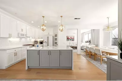 11843 Westview Parkway, San Diego, CA 92126 - Photo 6