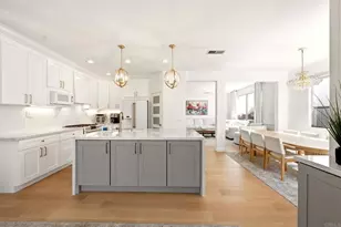 11843 Westview Pkwy, San Diego, CA 92126 - Photo 6