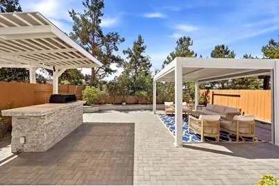 11843 Westview Parkway, San Diego, CA 92126 - Photo 14