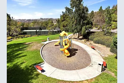 11843 Westview Parkway, San Diego, CA 92126 - Photo 28