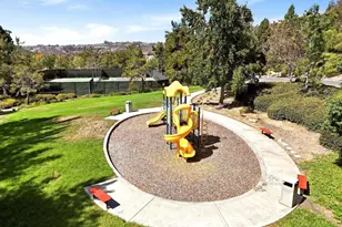 11843 Westview Pkwy, San Diego, CA 92126 - Photo 28
