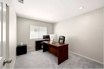 11843 Westview Parkway, San Diego, CA 92126 - Photo 26
