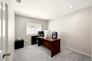 11843 Westview Pkwy, San Diego, CA 92126 - Photo 26