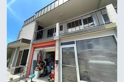 3910 Hicock Street, San Diego, CA 92110 - Photo 12