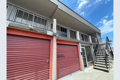 3910 Hicock Street, San Diego, CA 92110 - Photo 10