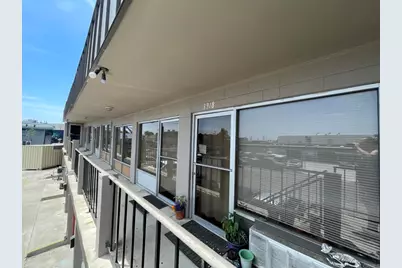 3910 Hicock Street, San Diego, CA 92110 - Photo 8