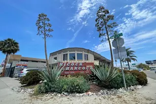 3910 Hicock St, San Diego, CA 92110 - Photo 1