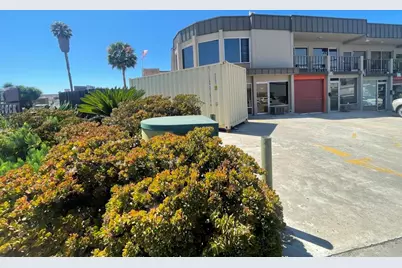 3910 Hicock Street, San Diego, CA 92110 - Photo 2