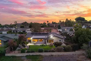 7356 Casper Dr, San Marcos, CA 92119 - Photo 40