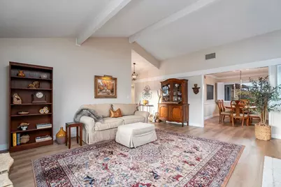 7356 Casper Dr, San Marcos, CA 92119 - Photo 6