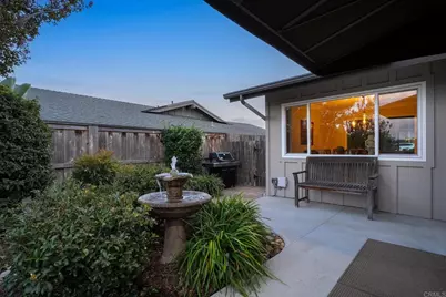 7356 Casper Dr, San Marcos, CA 92119 - Photo 36