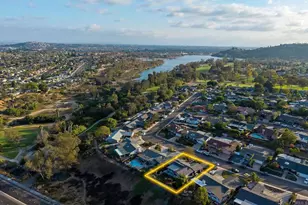 7356 Casper Dr, San Marcos, CA 92119 - Photo 42