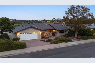 7356 Casper Dr, San Marcos, CA 92119 - Photo 46