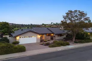 7356 Casper Dr, San Marcos, CA 92119 - Photo 46