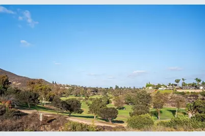 7356 Casper Dr, San Marcos, CA 92119 - Photo 2