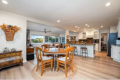 7356 Casper Dr, San Marcos, CA 92119 - Photo 14