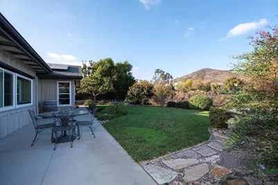 7356 Casper Dr, San Marcos, CA 92119 - Photo 32