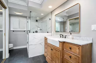 7356 Casper Dr, San Marcos, CA 92119 - Photo 24