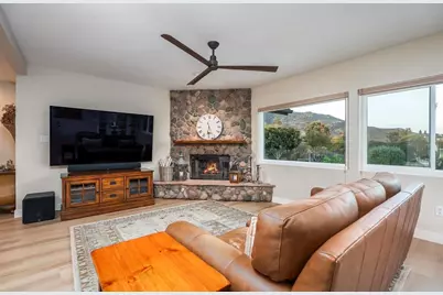 7356 Casper Dr, San Marcos, CA 92119 - Photo 16