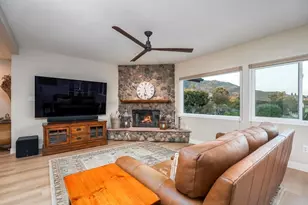 7356 Casper Dr, San Marcos, CA 92119 - Photo 16
