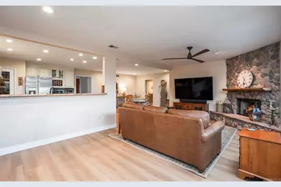 7356 Casper Dr, San Marcos, CA 92119 - Photo 18