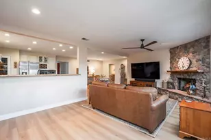 7356 Casper Dr, San Marcos, CA 92119 - Photo 18