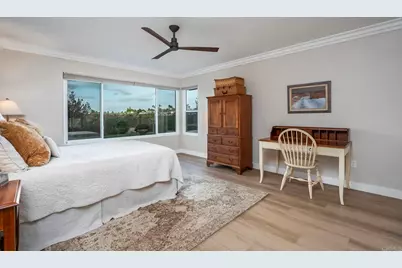 7356 Casper Dr, San Marcos, CA 92119 - Photo 22