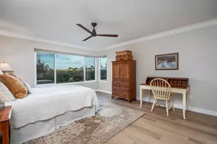 7356 Casper Dr, San Marcos, CA 92119 - Photo 22