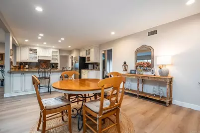 7356 Casper Dr, San Marcos, CA 92119 - Photo 12