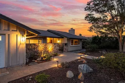7356 Casper Dr, San Marcos, CA 92119 - Photo 48