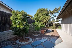 7356 Casper Dr, San Marcos, CA 92119 - Photo 34