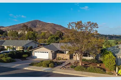 7356 Casper Dr, San Marcos, CA 92119 - Photo 44