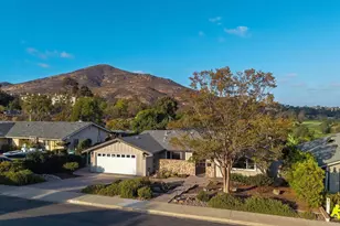 7356 Casper Dr, San Marcos, CA 92119 - Photo 44