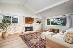 7356 Casper Dr, San Marcos, CA 92119 - Photo 4
