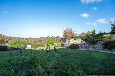 7356 Casper Dr, San Marcos, CA 92119 - Photo 28