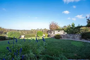 7356 Casper Dr, San Marcos, CA 92119 - Photo 28