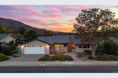 7356 Casper Dr, San Marcos, CA 92119 - Photo 1