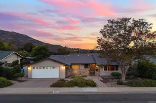 7356 Casper Dr, San Marcos, CA 92119 - Photo 1