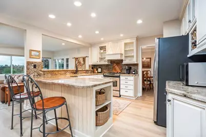 7356 Casper Dr, San Marcos, CA 92119 - Photo 8