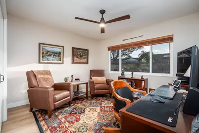 7356 Casper Dr, San Marcos, CA 92119 - Photo 20
