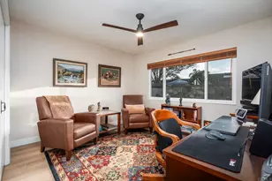 7356 Casper Dr, San Marcos, CA 92119 - Photo 20