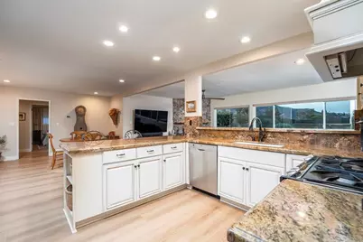 7356 Casper Dr, San Marcos, CA 92119 - Photo 10