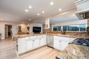 7356 Casper Dr, San Marcos, CA 92119 - Photo 10