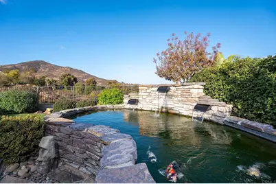 7356 Casper Dr, San Marcos, CA 92119 - Photo 30