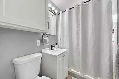 458 460 L Street #458-460, Chula Vista, CA 91911 - Photo 18