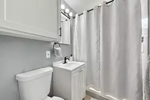 458 460 L Street, Chula Vista, CA 91911 - Photo 18