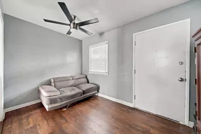 458 460 L Street #458-460, Chula Vista, CA 91911 - Photo 4
