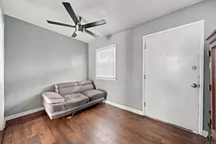 458 460 L Street, Chula Vista, CA 91911 - Photo 4