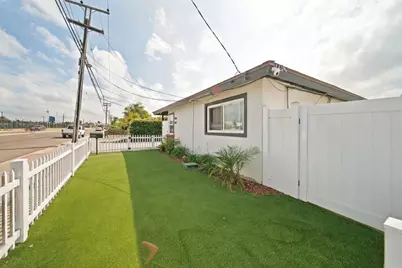 458 460 L Street #458-460, Chula Vista, CA 91911 - Photo 2